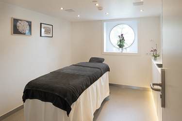 Emerald Waterways - Star Ships - Wellness Area.jpg